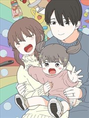 悟空题材漫画分格手稿画面